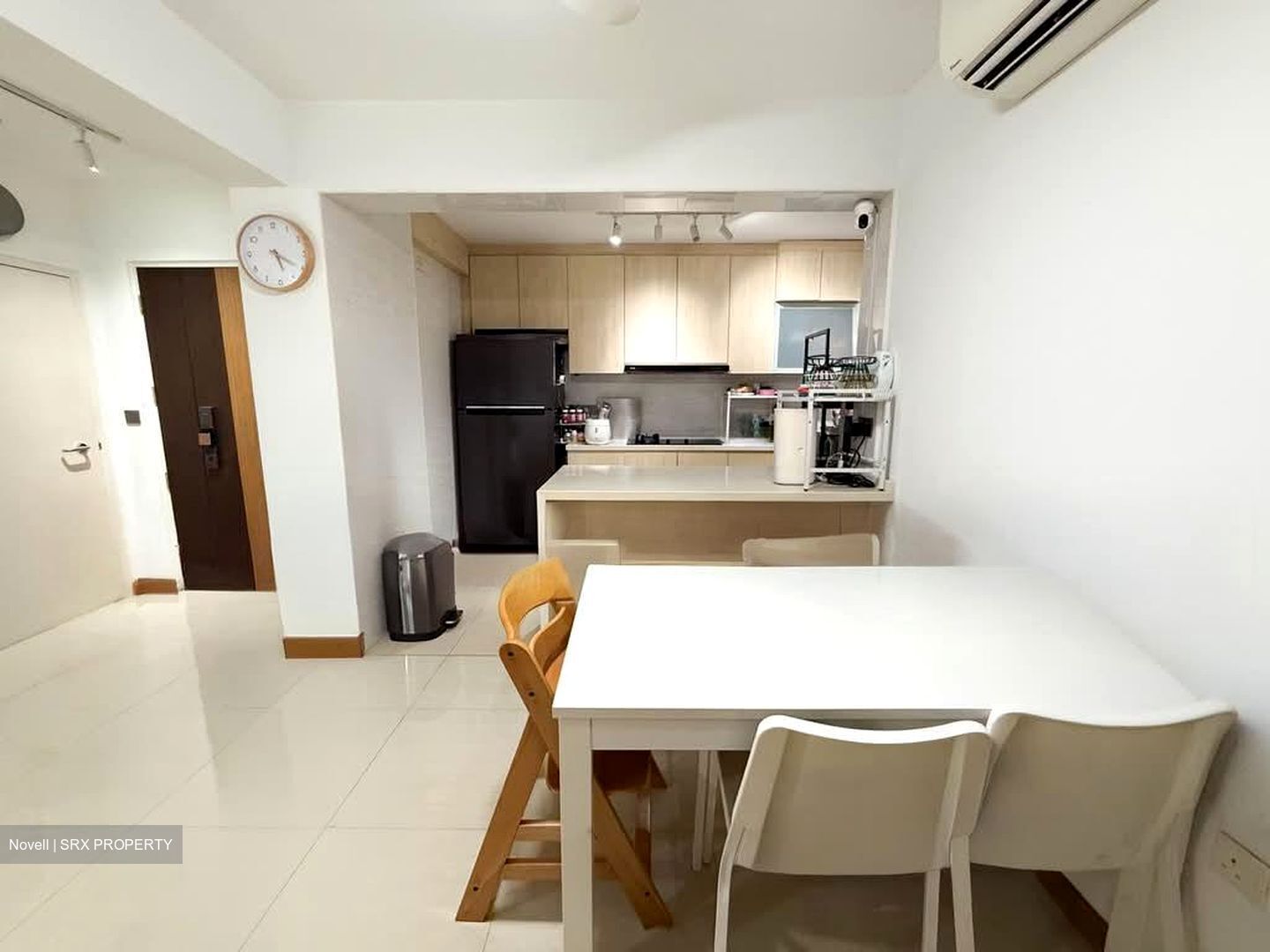 Blk 461A West Rock @ Bukit Batok (Bukit Batok), HDB 4 Rooms #588053181